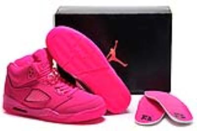 cheap air jordan 5 cheap no. 193